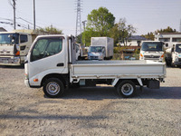 トヨタダイナ平ボディ小型（2t・3t）[写真05]