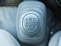 トヨタダイナ平ボディ小型（2t・3t）[写真09]