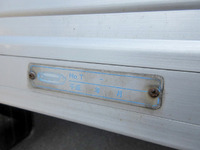 日産アトラスアルミバン小型（2t・3t）[写真14]