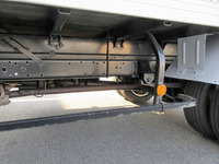 日産アトラスアルミバン小型（2t・3t）[写真16]