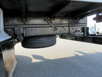 日産アトラスアルミバン小型（2t・3t）[写真17]