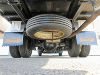 日産アトラスアルミバン小型（2t・3t）[写真18]