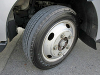 日産アトラスアルミバン小型（2t・3t）[写真20]