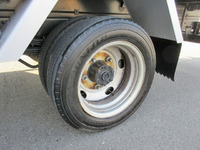 日産アトラスアルミバン小型（2t・3t）[写真21]