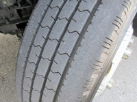 日産アトラスアルミバン小型（2t・3t）[写真22]