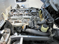 日産アトラスアルミバン小型（2t・3t）[写真25]