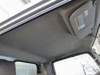 日産アトラスアルミバン小型（2t・3t）[写真30]