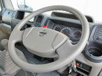 日産アトラスアルミバン小型（2t・3t）[写真33]