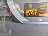 日産アトラスアルミバン小型（2t・3t）[写真34]