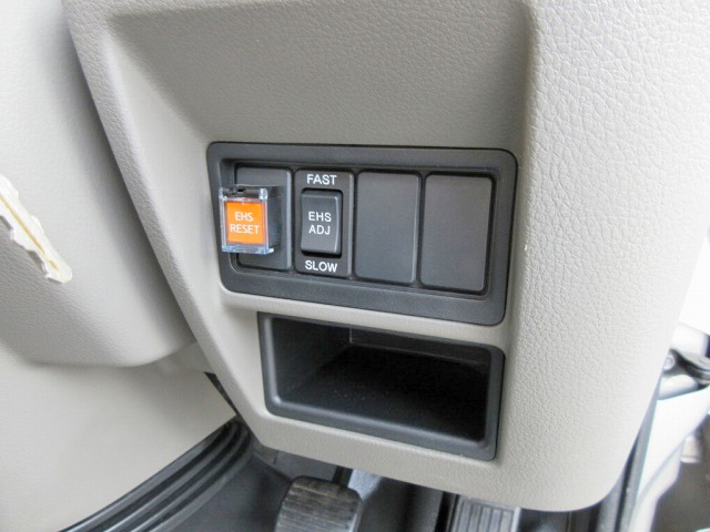 日産アトラスアルミバン小型（2t・3t）[写真35]