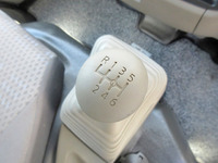 日産アトラスアルミバン小型（2t・3t）[写真36]