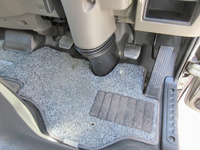 日産アトラスアルミバン小型（2t・3t）[写真37]