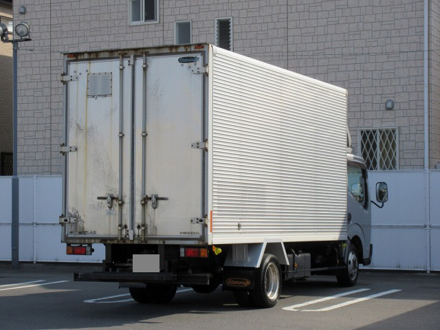 日産アトラスアルミバン小型（2t・3t）[写真04]