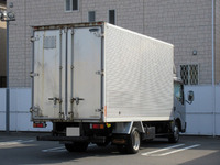 日産アトラスアルミバン小型（2t・3t）[写真04]