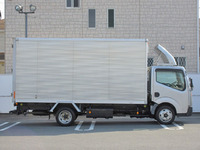 日産アトラスアルミバン小型（2t・3t）[写真06]