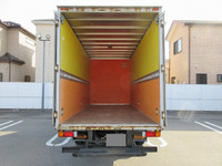 日産アトラスアルミバン小型（2t・3t）[写真07]