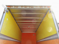 日産アトラスアルミバン小型（2t・3t）[写真08]