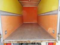 日産アトラスアルミバン小型（2t・3t）[写真09]