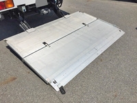 日野レンジャーアルミウイング中型（4t）[写真15]