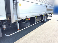 日野レンジャーアルミウイング中型（4t）[写真19]