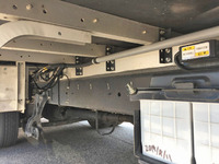 日野レンジャーアルミウイング中型（4t）[写真20]