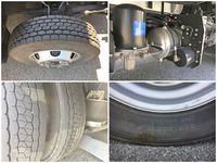 日野レンジャーアルミウイング中型（4t）[写真22]