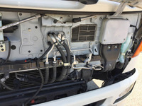 日野レンジャーアルミウイング中型（4t）[写真24]