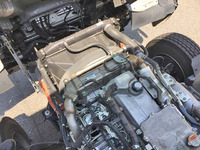 日野レンジャーアルミウイング中型（4t）[写真27]