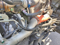 日野レンジャーアルミウイング中型（4t）[写真30]