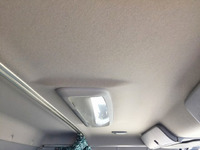 日野レンジャーアルミウイング中型（4t）[写真33]