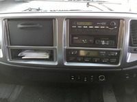 日野レンジャーアルミウイング中型（4t）[写真36]