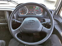 日野レンジャーアルミウイング中型（4t）[写真37]