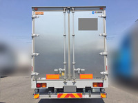 日野レンジャーアルミウイング中型（4t）[写真06]