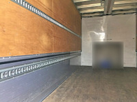 日野レンジャーアルミウイング中型（4t）[写真07]