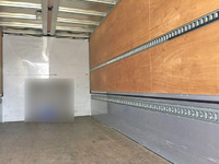 日野レンジャーアルミウイング中型（4t）[写真08]