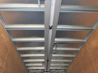 日野レンジャーアルミウイング中型（4t）[写真09]