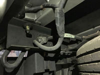 トヨタトヨエース平ボディ小型（2t・3t）[写真11]