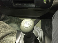 トヨタトヨエース平ボディ小型（2t・3t）[写真17]