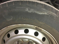 トヨタトヨエース平ボディ小型（2t・3t）[写真09]