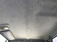 三菱ふそうキャンター平ボディ小型（2t・3t）[写真34]