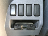 三菱ふそうキャンター平ボディ小型（2t・3t）[写真36]