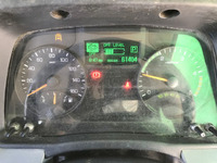 三菱ふそうキャンター平ボディ小型（2t・3t）[写真39]