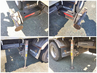 日野レンジャークレーン6段中型（4t）[写真11]