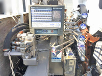 日野レンジャークレーン6段中型（4t）[写真12]