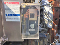 日野レンジャークレーン6段中型（4t）[写真13]