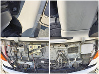 日野レンジャークレーン6段中型（4t）[写真17]