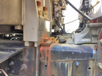 日野レンジャークレーン6段中型（4t）[写真18]