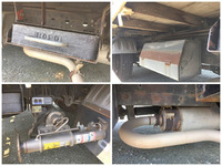 日野レンジャークレーン6段中型（4t）[写真20]