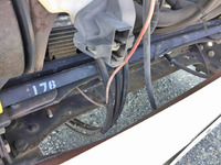 日野レンジャークレーン6段中型（4t）[写真21]