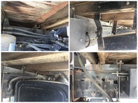 日野レンジャークレーン6段中型（4t）[写真22]